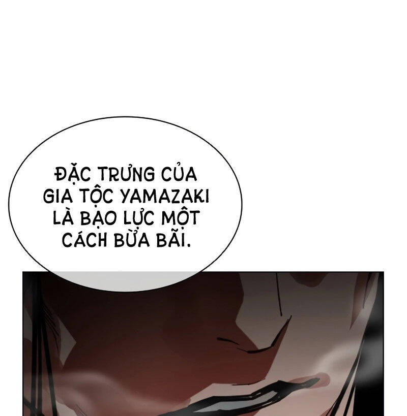 Hoán Đổi Diệu Kỳ Chap 526 - Next Chap 527