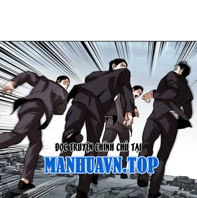 Hoán Đổi Diệu Kỳ Chap 526 - Next Chap 527
