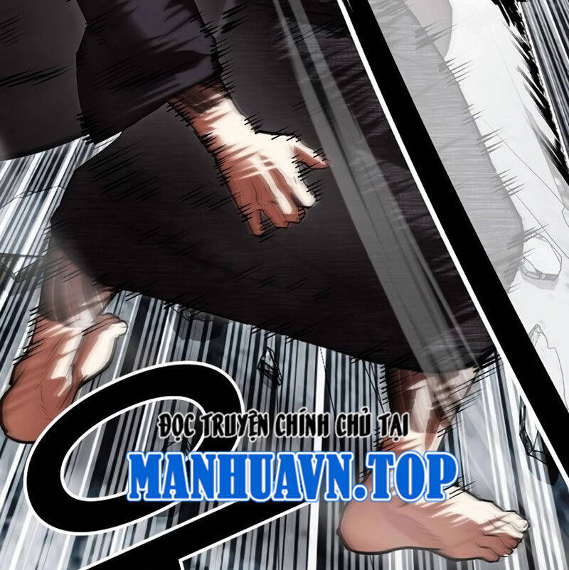 Hoán Đổi Diệu Kỳ Chap 526 - Next Chap 527