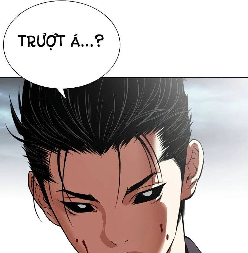 Hoán Đổi Diệu Kỳ Chap 526 - Next Chap 527