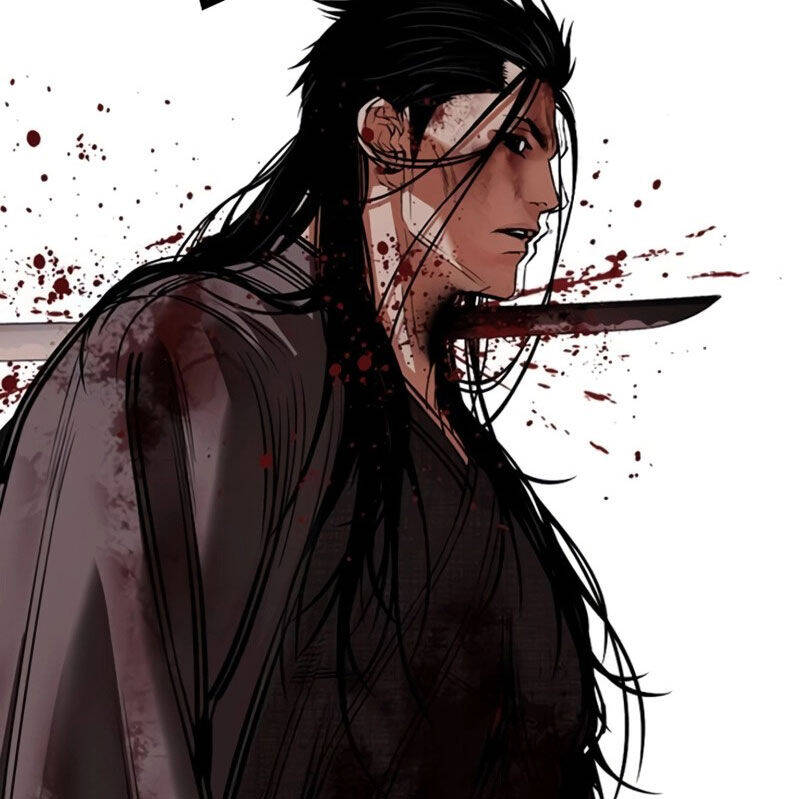 Hoán Đổi Diệu Kỳ Chap 526 - Next Chap 527
