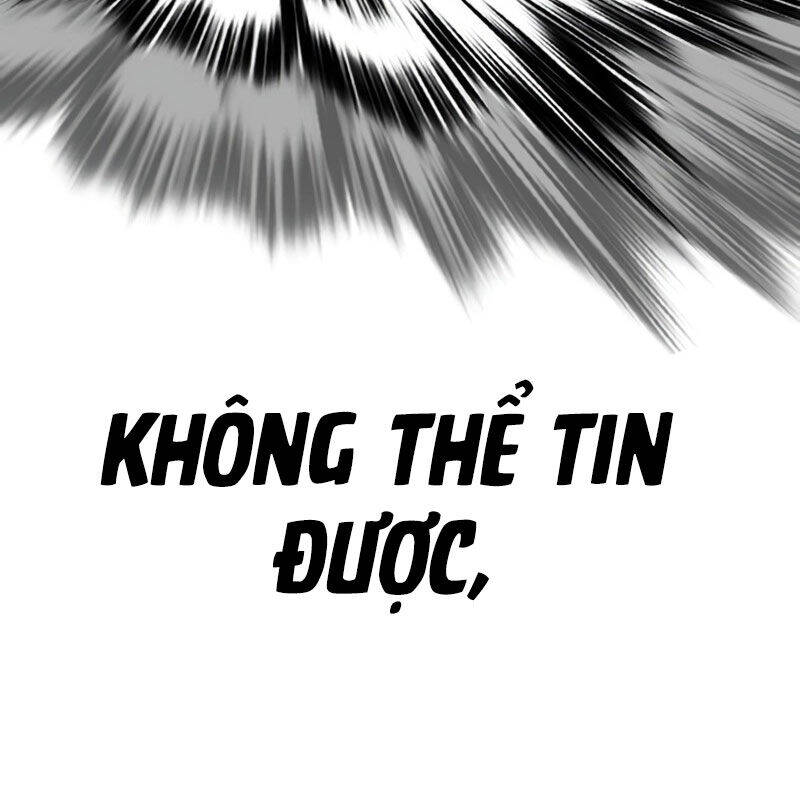 Hoán Đổi Diệu Kỳ Chap 526 - Next Chap 527
