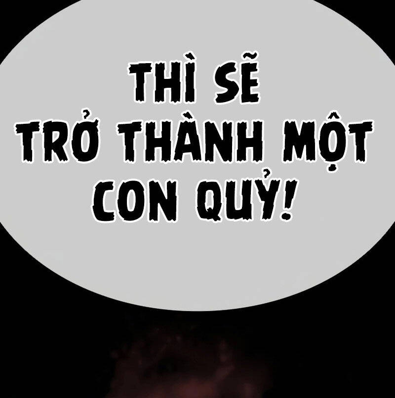 Hoán Đổi Diệu Kỳ Chap 526 - Next Chap 527