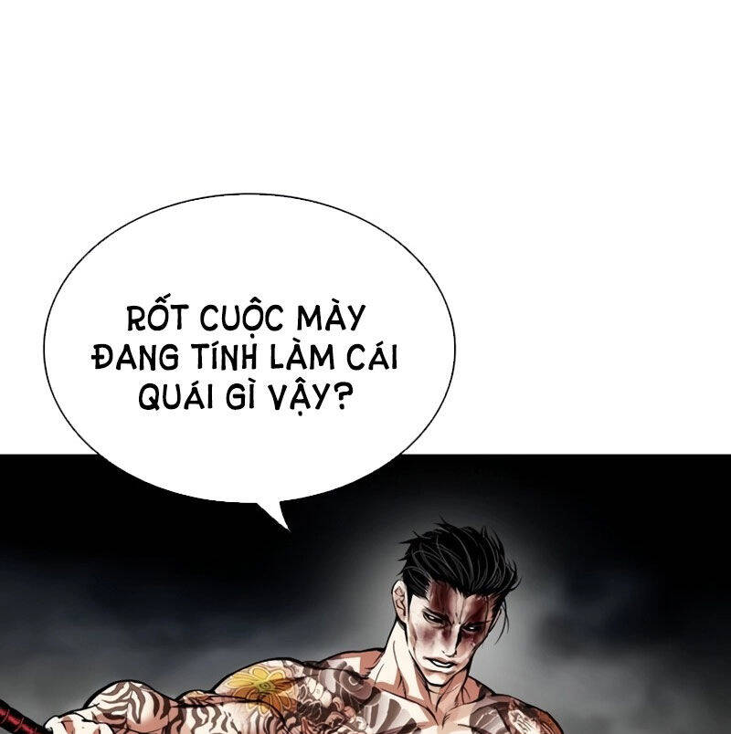 Hoán Đổi Diệu Kỳ Chap 526 - Next Chap 527