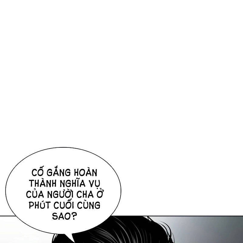 Hoán Đổi Diệu Kỳ Chap 526 - Next Chap 527