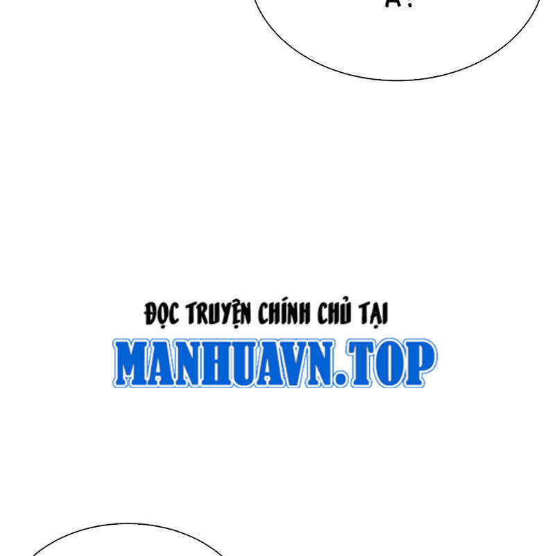 Hoán Đổi Diệu Kỳ Chap 526 - Next Chap 527