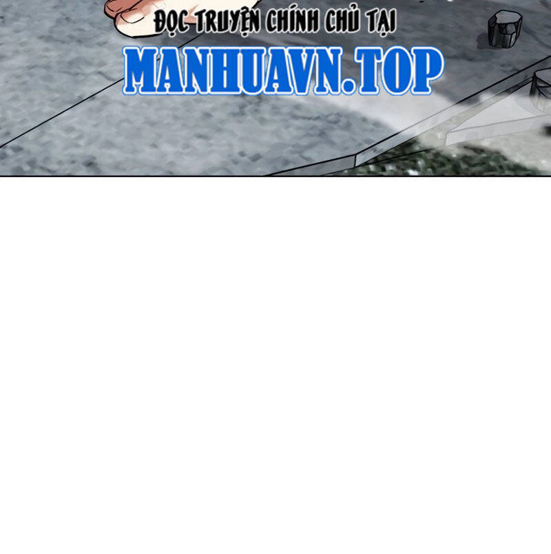 Hoán Đổi Diệu Kỳ Chap 526 - Next Chap 527
