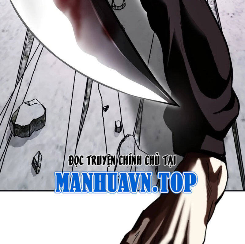 Hoán Đổi Diệu Kỳ Chap 526 - Next Chap 527