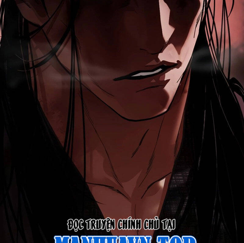 Hoán Đổi Diệu Kỳ Chap 526 - Next Chap 527