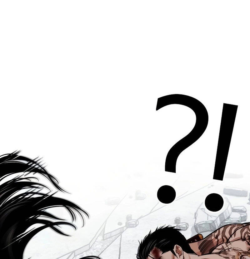 Hoán Đổi Diệu Kỳ Chap 526 - Next Chap 527