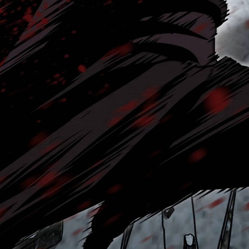 Hoán Đổi Diệu Kỳ Chap 526 - Next Chap 527