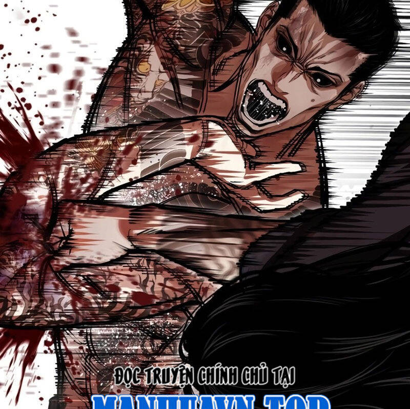 Hoán Đổi Diệu Kỳ Chap 526 - Next Chap 527