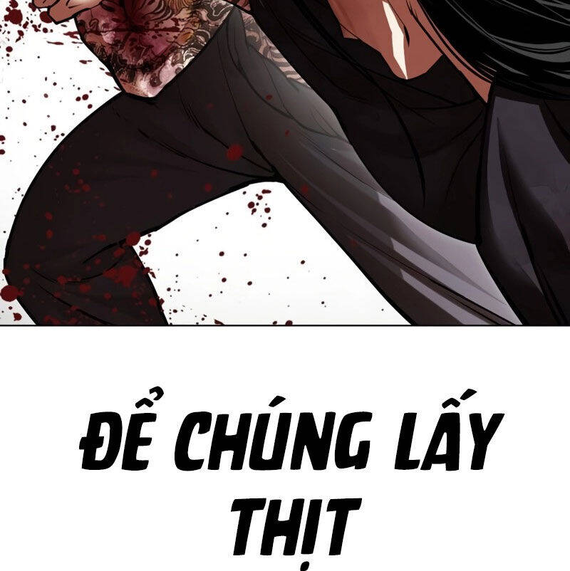 Hoán Đổi Diệu Kỳ Chap 526 - Next Chap 527