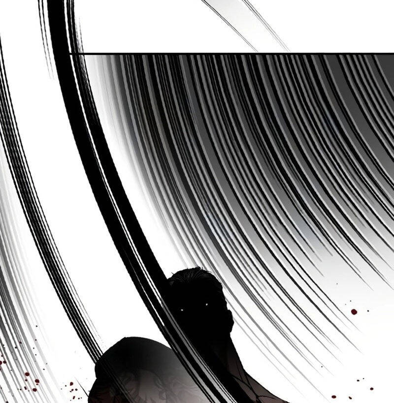 Hoán Đổi Diệu Kỳ Chap 526 - Next Chap 527