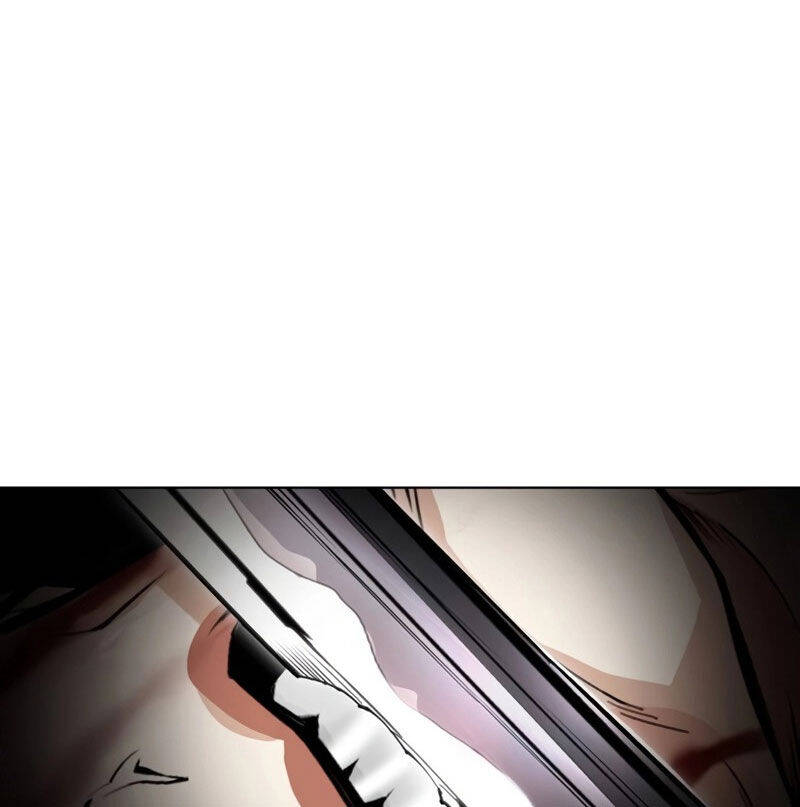 Hoán Đổi Diệu Kỳ Chap 526 - Next Chap 527