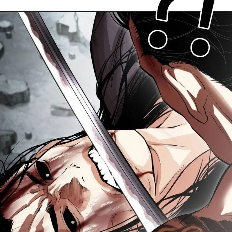 Hoán Đổi Diệu Kỳ Chap 526 - Next Chap 527