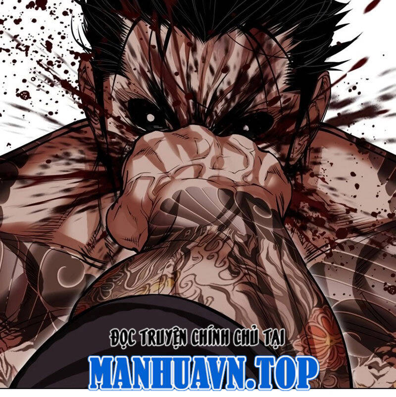 Hoán Đổi Diệu Kỳ Chap 526 - Next Chap 527