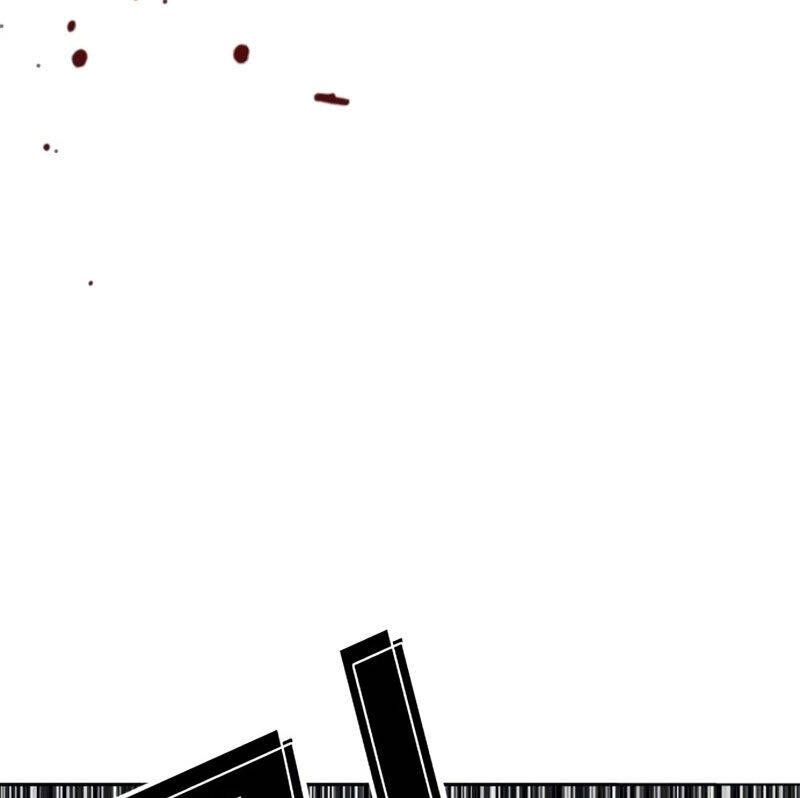 Hoán Đổi Diệu Kỳ Chap 526 - Next Chap 527