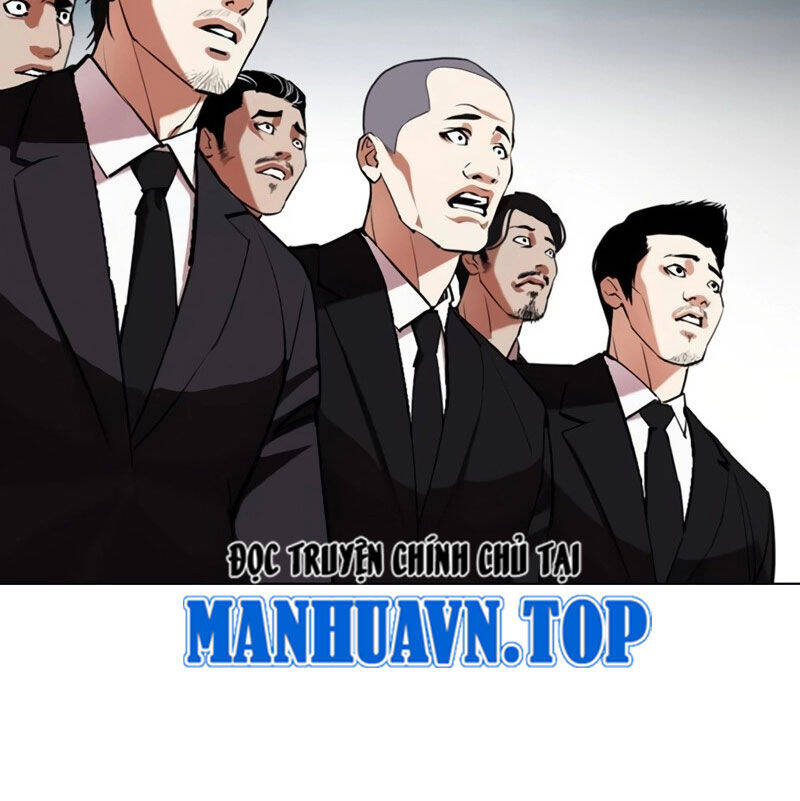 Hoán Đổi Diệu Kỳ Chap 526 - Next Chap 527