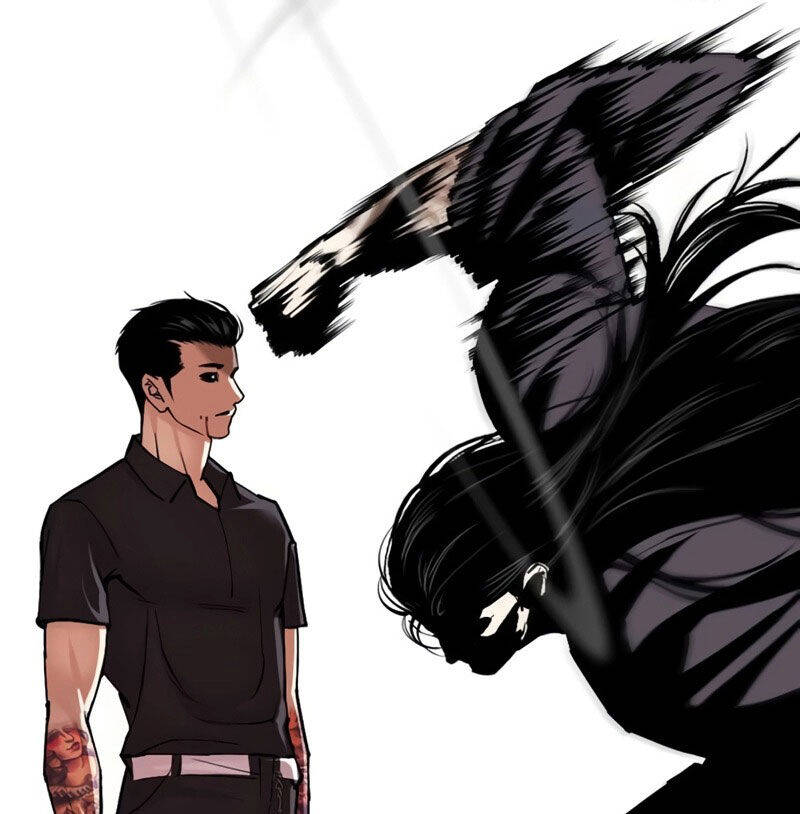 Hoán Đổi Diệu Kỳ Chap 526 - Next Chap 527