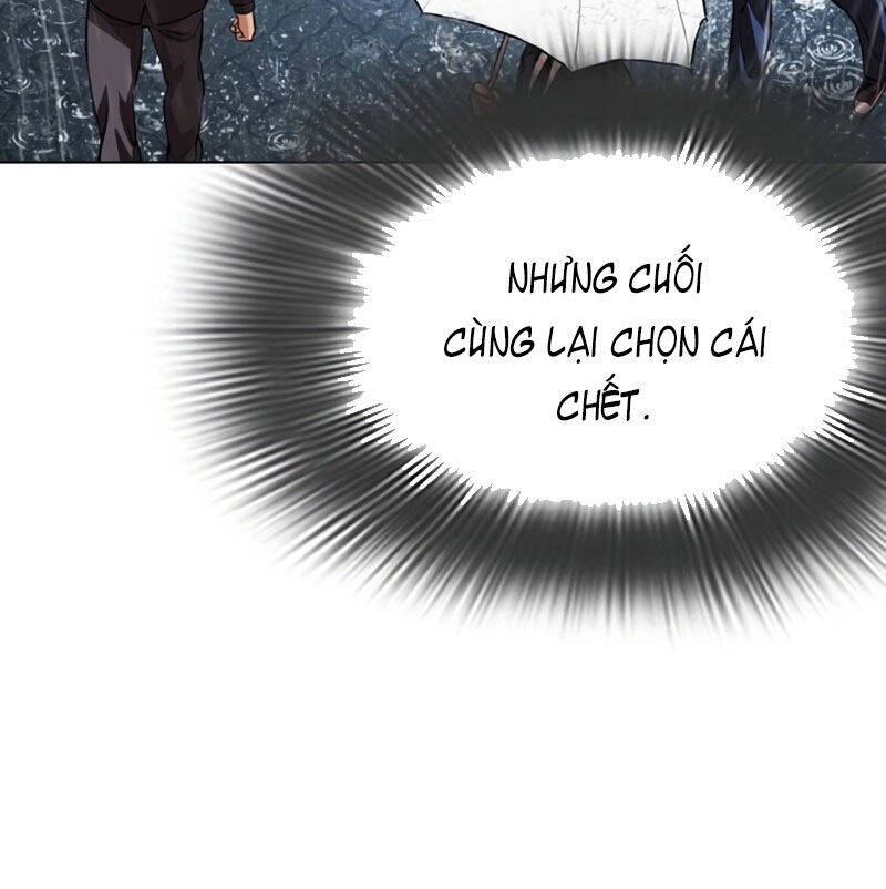 Hoán Đổi Diệu Kỳ Chap 526 - Next Chap 527