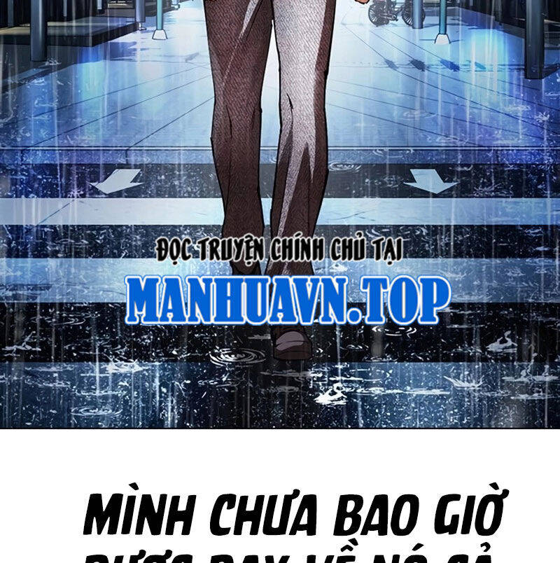 Hoán Đổi Diệu Kỳ Chap 526 - Next Chap 527