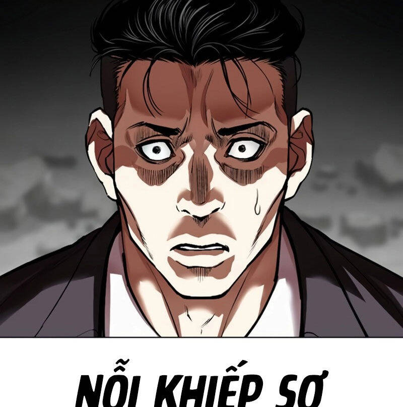 Hoán Đổi Diệu Kỳ Chap 526 - Next Chap 527