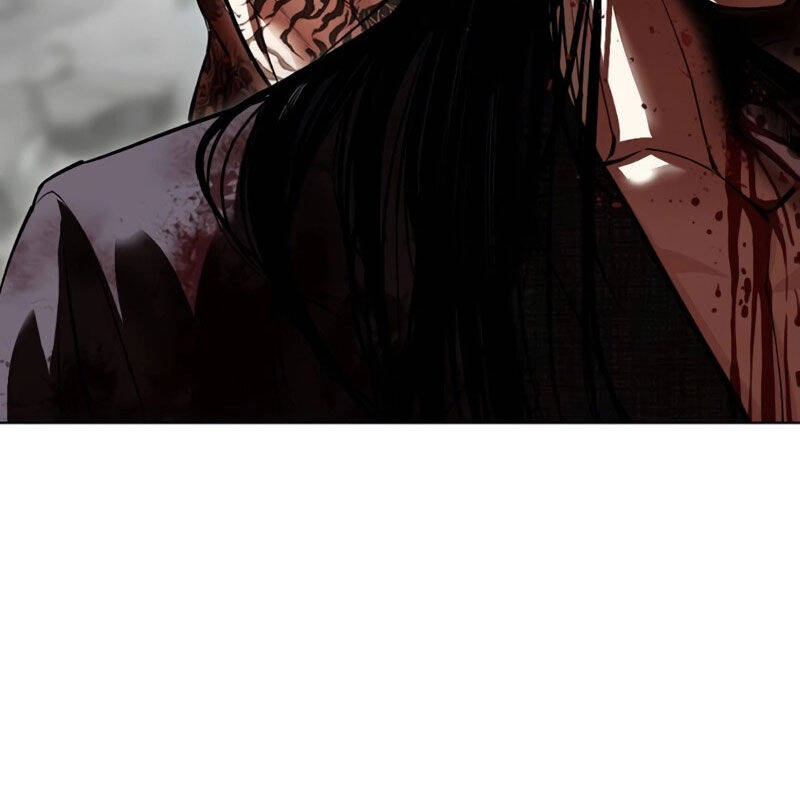Hoán Đổi Diệu Kỳ Chap 526 - Next Chap 527