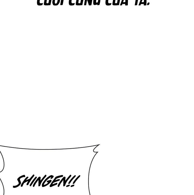 Hoán Đổi Diệu Kỳ Chap 526 - Next Chap 527
