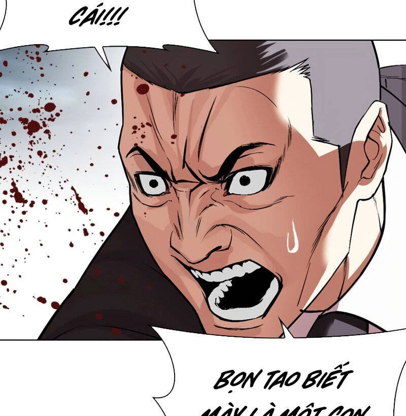 Hoán Đổi Diệu Kỳ Chap 526 - Next Chap 527
