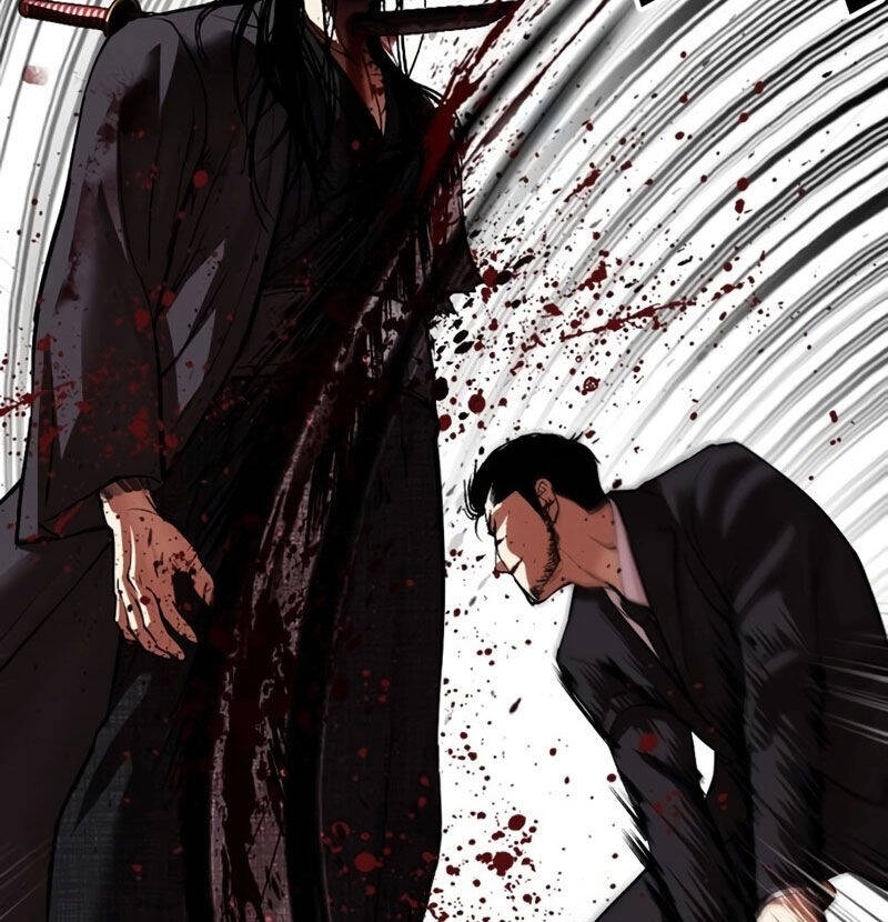 Hoán Đổi Diệu Kỳ Chap 526 - Next Chap 527