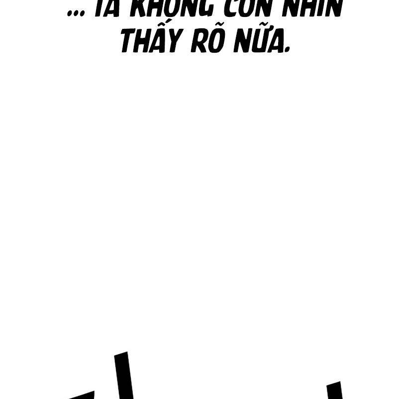 Hoán Đổi Diệu Kỳ Chap 526 - Next Chap 527