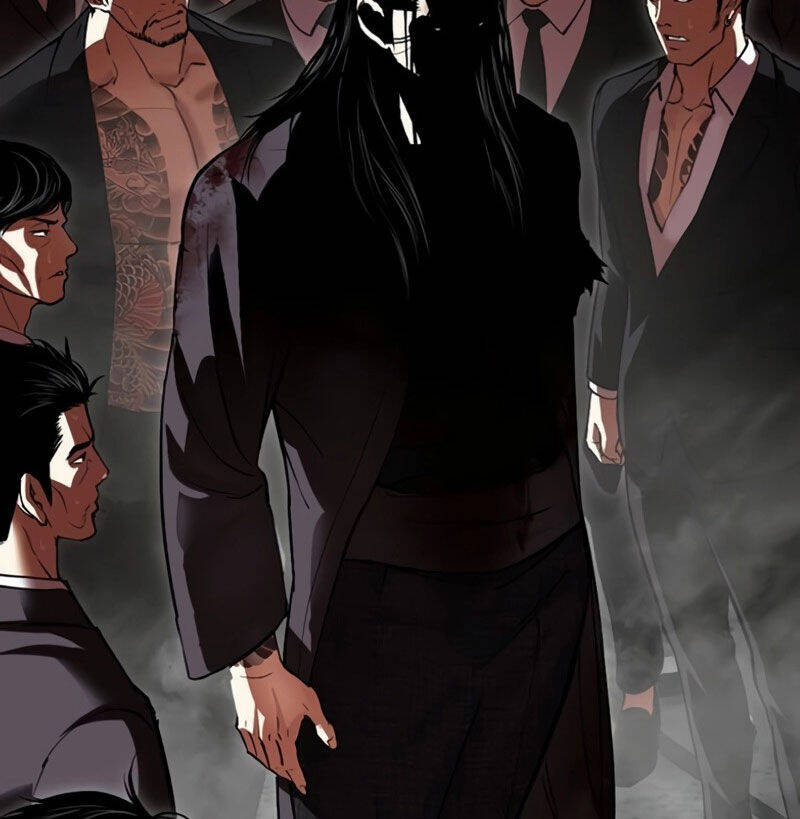 Hoán Đổi Diệu Kỳ Chap 526 - Next Chap 527