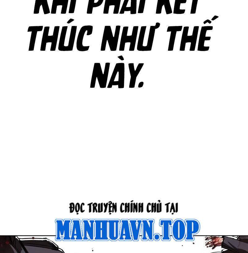 Hoán Đổi Diệu Kỳ Chap 526 - Next Chap 527
