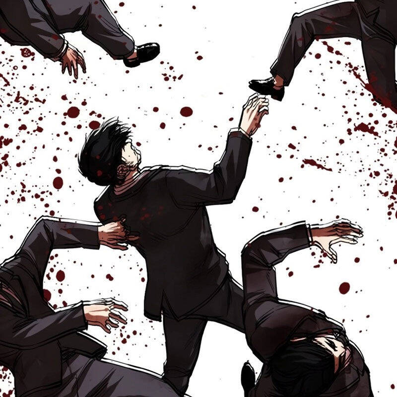 Hoán Đổi Diệu Kỳ Chap 526 - Next Chap 527