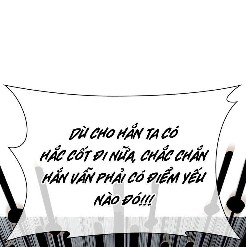 Hoán Đổi Diệu Kỳ Chap 526 - Next Chap 527