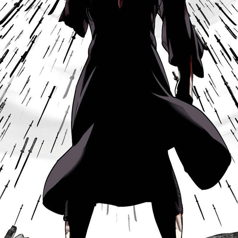 Hoán Đổi Diệu Kỳ Chap 526 - Next Chap 527