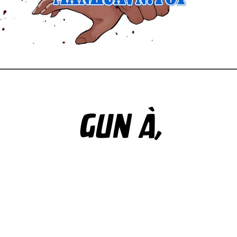 Hoán Đổi Diệu Kỳ Chap 526 - Next Chap 527