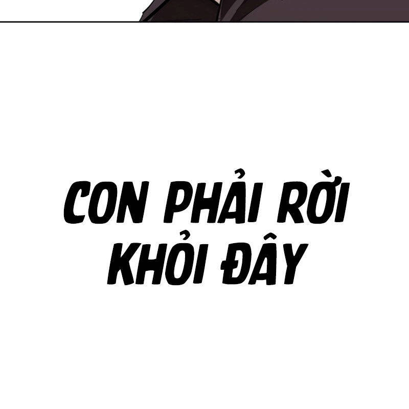 Hoán Đổi Diệu Kỳ Chap 526 - Next Chap 527