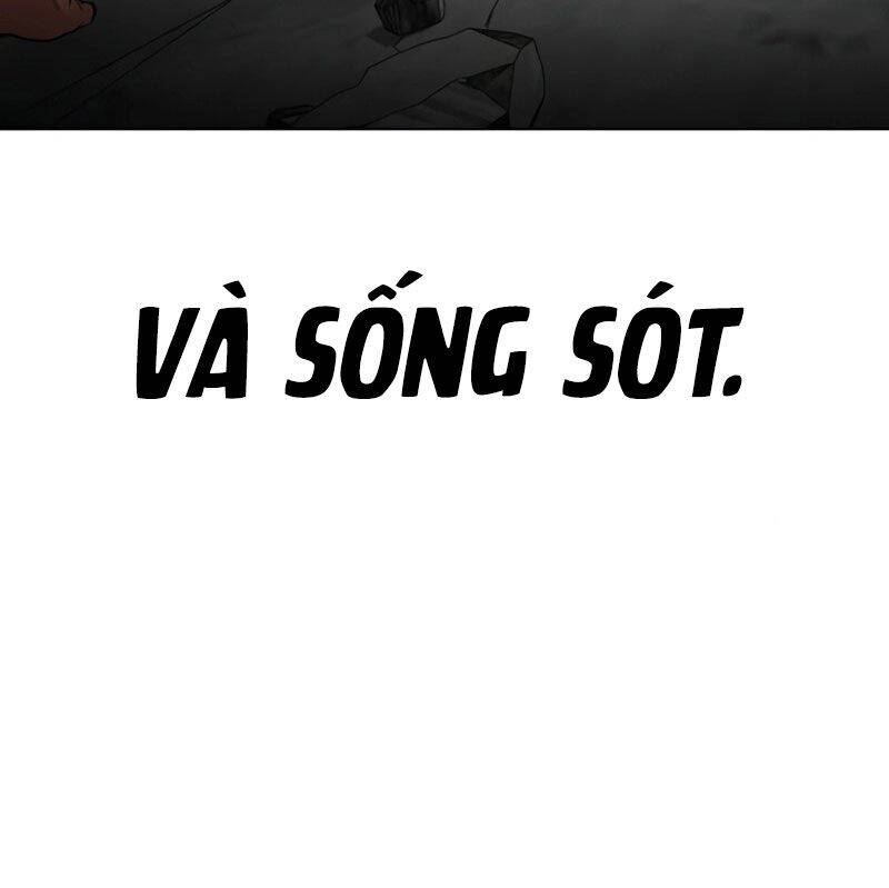 Hoán Đổi Diệu Kỳ Chap 526 - Next Chap 527