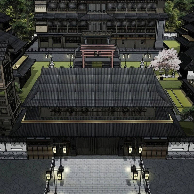 Hoán Đổi Diệu Kỳ Chap 526 - Next Chap 527