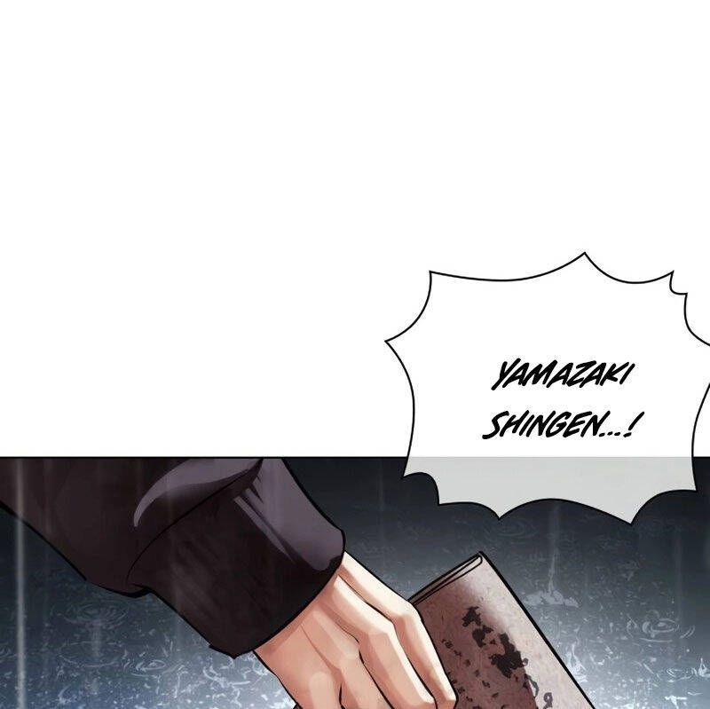 Hoán Đổi Diệu Kỳ Chap 526 - Next Chap 527