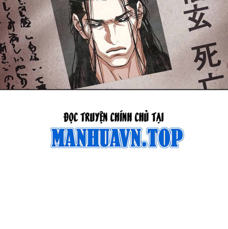 Hoán Đổi Diệu Kỳ Chap 526 - Next Chap 527