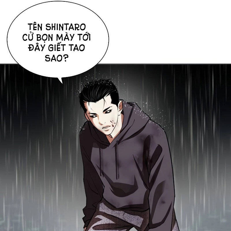 Hoán Đổi Diệu Kỳ Chap 526 - Next Chap 527