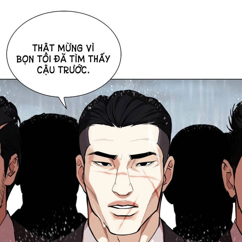 Hoán Đổi Diệu Kỳ Chap 526 - Next Chap 527