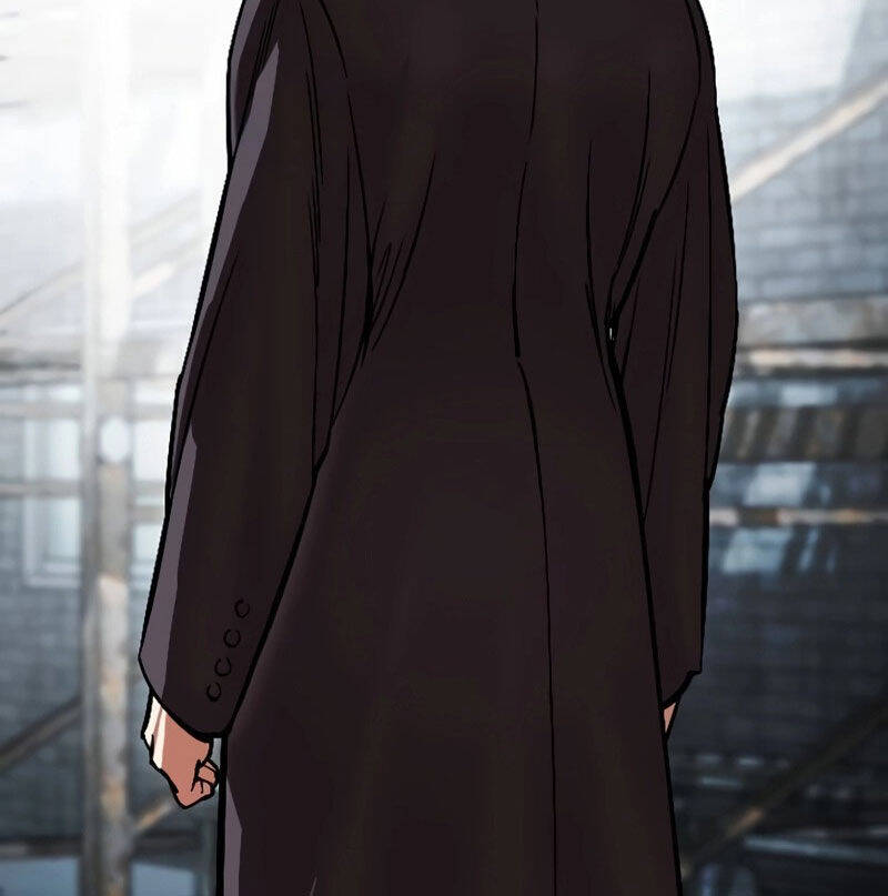 Hoán Đổi Diệu Kỳ Chap 526 - Next Chap 527