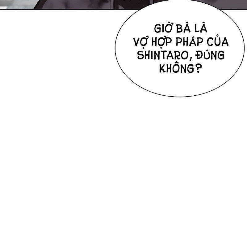 Hoán Đổi Diệu Kỳ Chap 526 - Next Chap 527