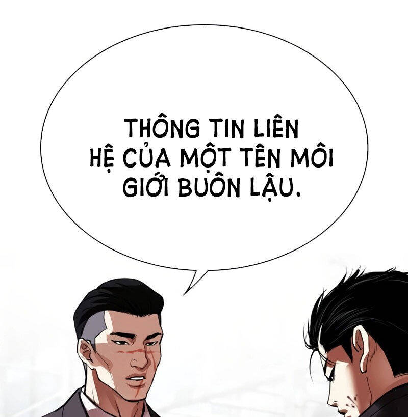 Hoán Đổi Diệu Kỳ Chap 526 - Next Chap 527