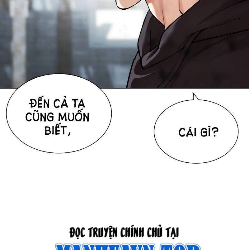 Hoán Đổi Diệu Kỳ Chap 526 - Next Chap 527