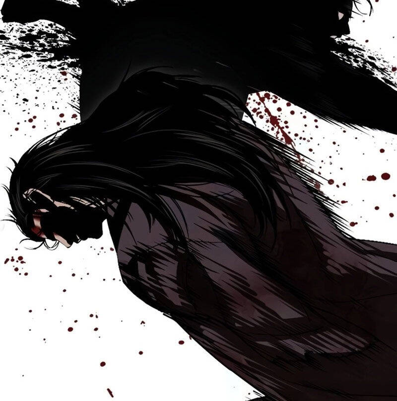 Hoán Đổi Diệu Kỳ Chap 526 - Next Chap 527